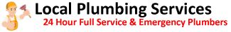 Barkhamsted Plumbers